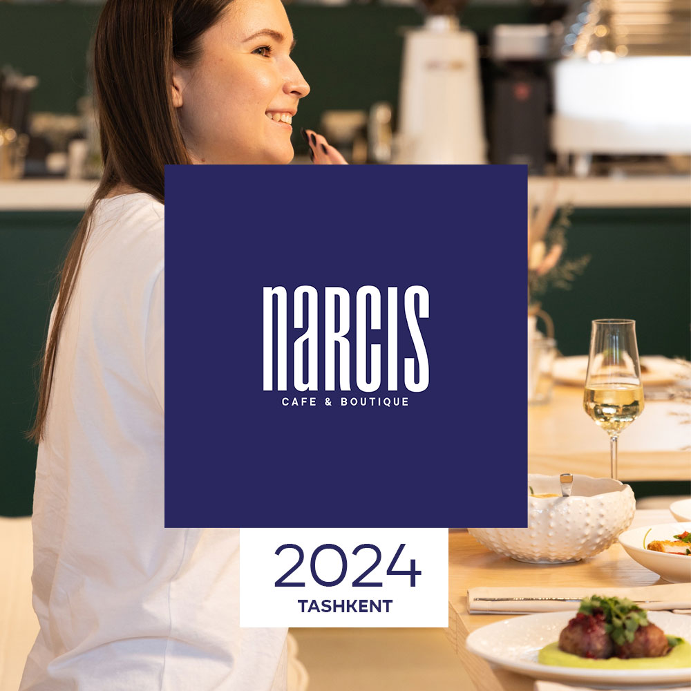narciss